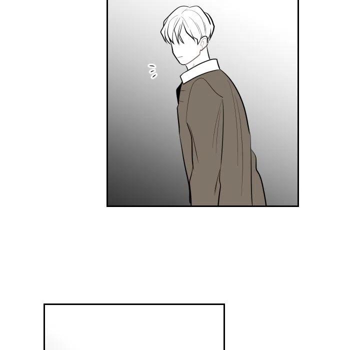 沉默的读书社漫画,372图