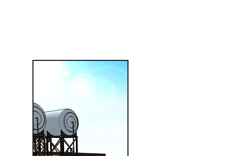沉默的羔羊2完整版在线观看漫画,92图