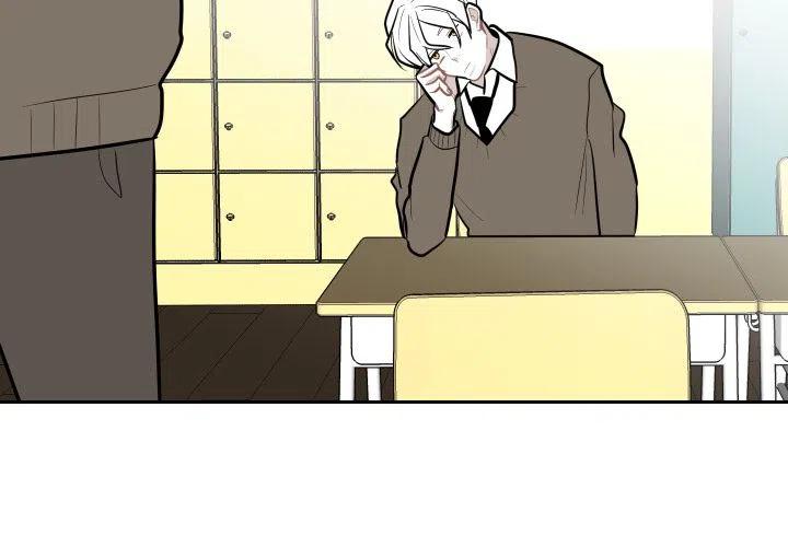 沉默的舰队全集一口气看完漫画,353图