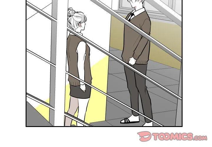 沉默的证人电视剧免费完整版漫画,482图