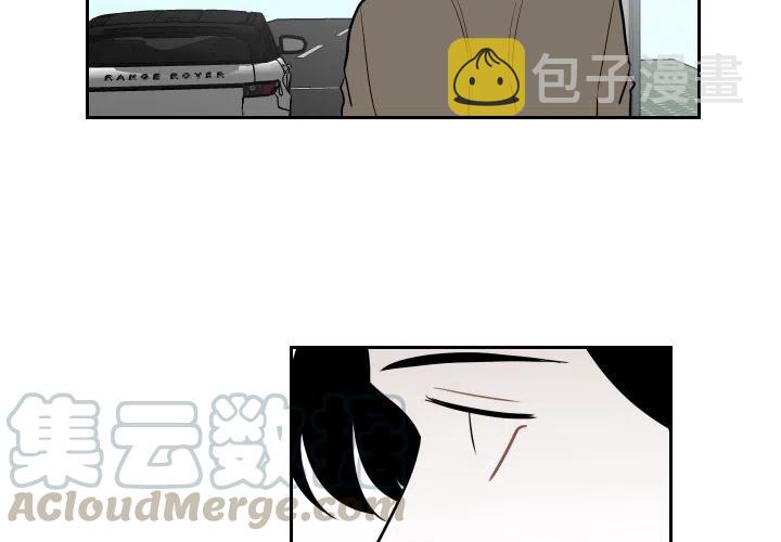 沉默的舒尼漫画,194图