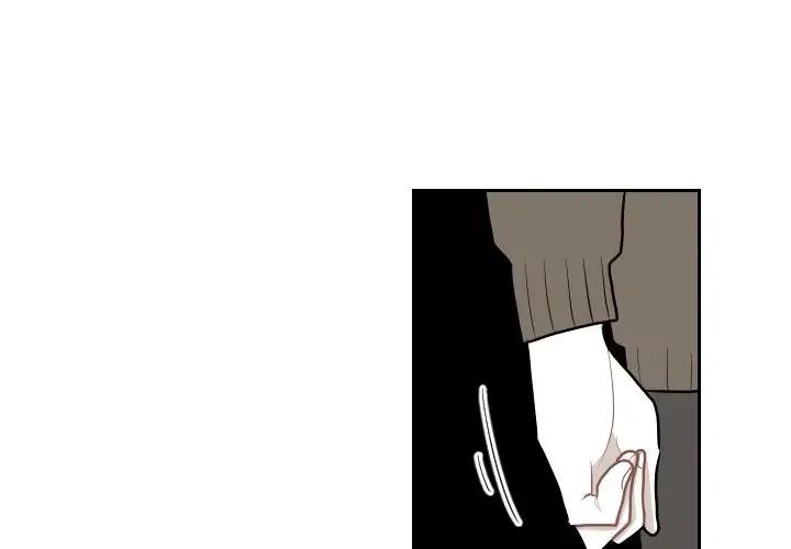 沉默的书香社下拉式漫画,443图