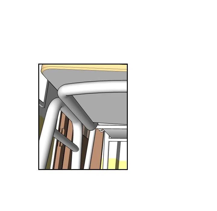 沉默的舰队全集一口气看完漫画,355图
