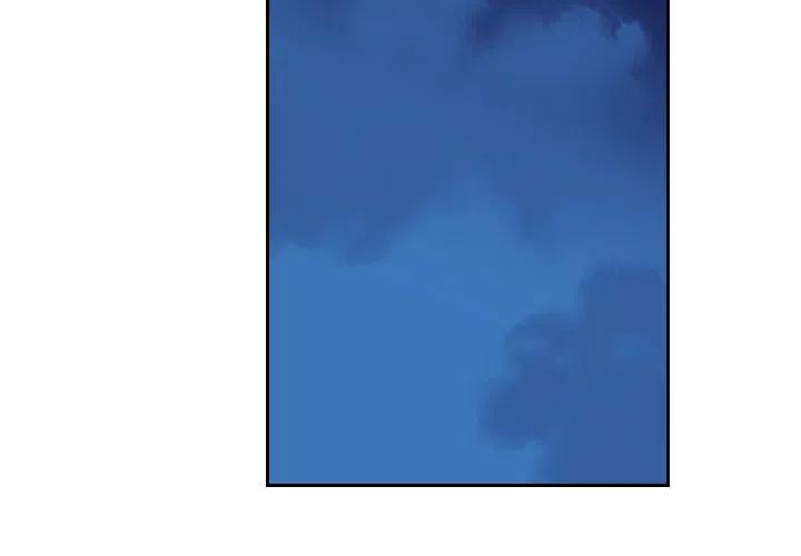 沉默的书香社到底讲了个什么漫画,213图