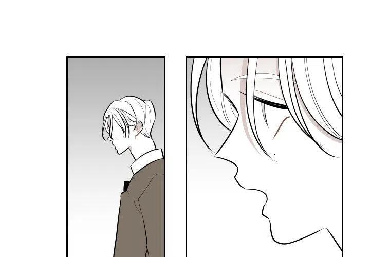 沉默的证人电视剧免费完整版漫画,483图