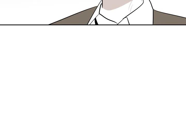 沉默的书香社漫画评价漫画,243图