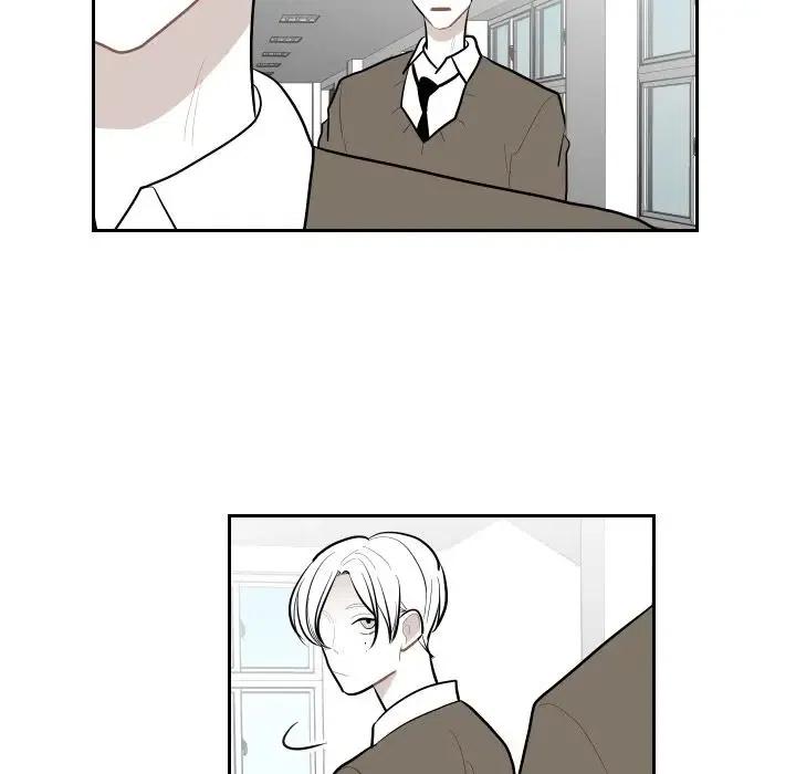 沉默的书香社下拉式漫画,445图