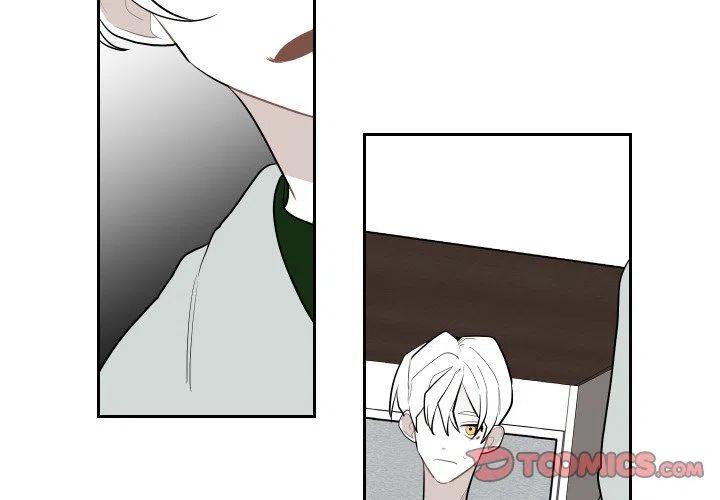 沉默的书香社第二季漫画漫画,742图