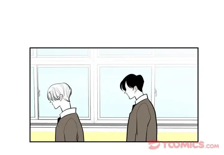 沉默的书香社下拉式漫画,442图