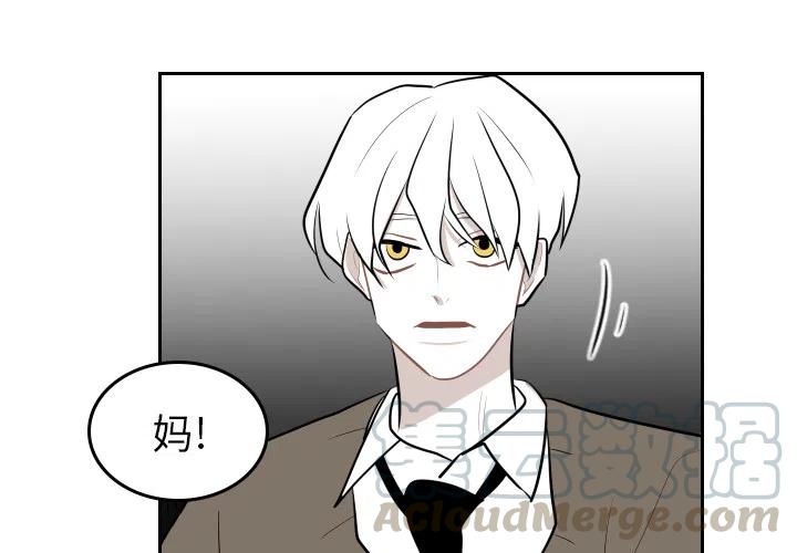 沉默的真相演员表漫画,74图