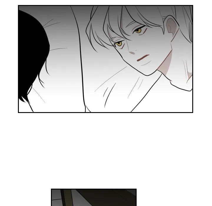 沉默的羔羊2未删减版免费观看漫画,145图