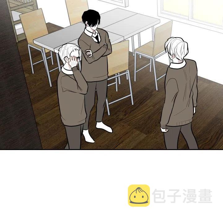 沉默的羔羊2未删减版免费观看漫画,413图