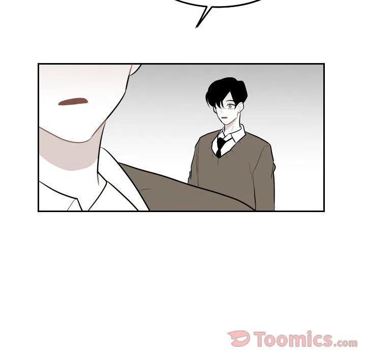 沉默的证明漫画,393图