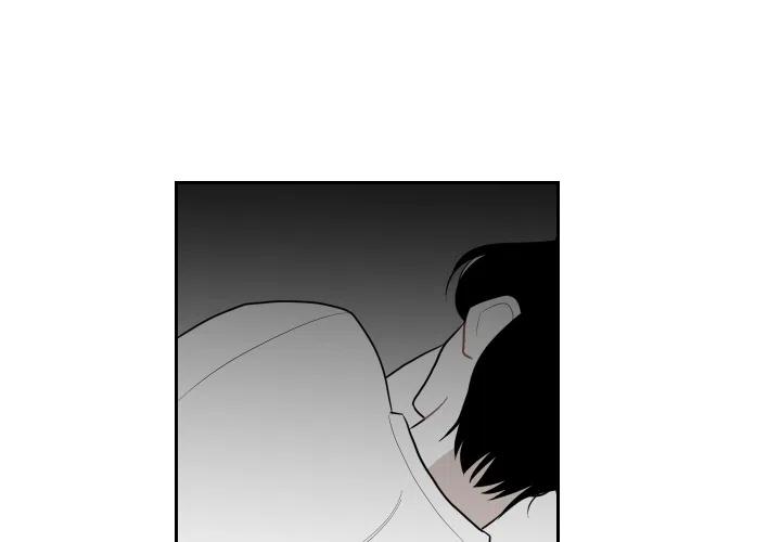 沉默的羔羊2未删减版免费观看漫画,142图