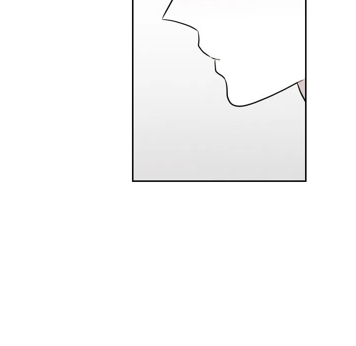 沉默的舒尼漫画,195图