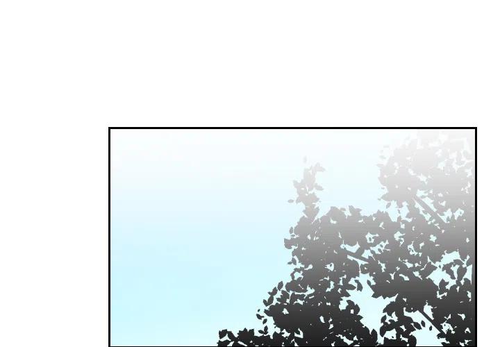沉默的证人电视剧免费完整版漫画,63图