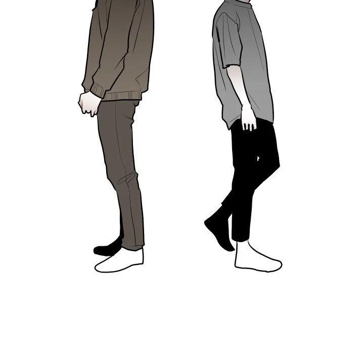 沉默的大多数漫画,625图