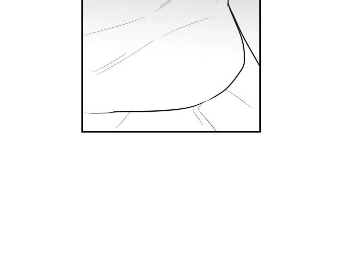 沉默的羔羊2未删减版免费观看漫画,143图