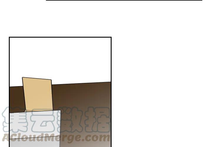 沉默的证人电视剧免费完整版漫画,64图