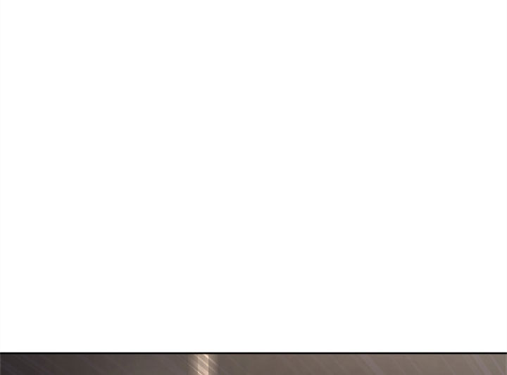 出局歌漫画,第17话1图