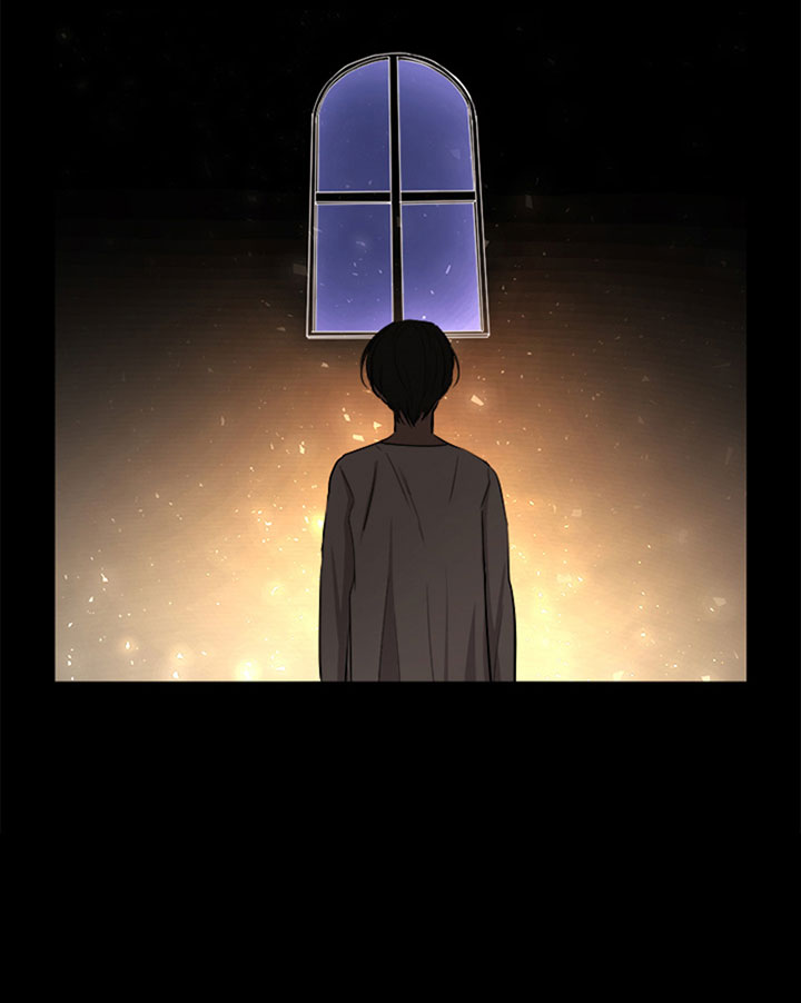 出局入局破局漫画,第24话5图