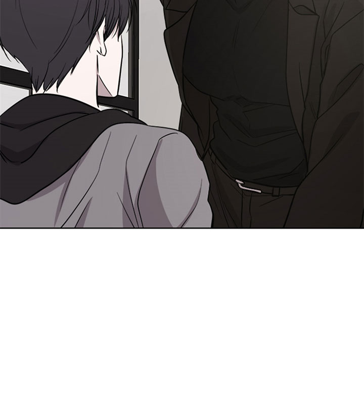 出局码和本地码漫画,第23话2图