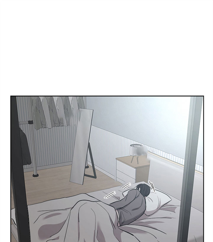 出局原唱dj完整版漫画,第25话1图