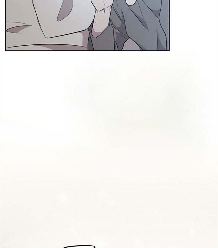 出局原唱dj完整版漫画,第25话3图