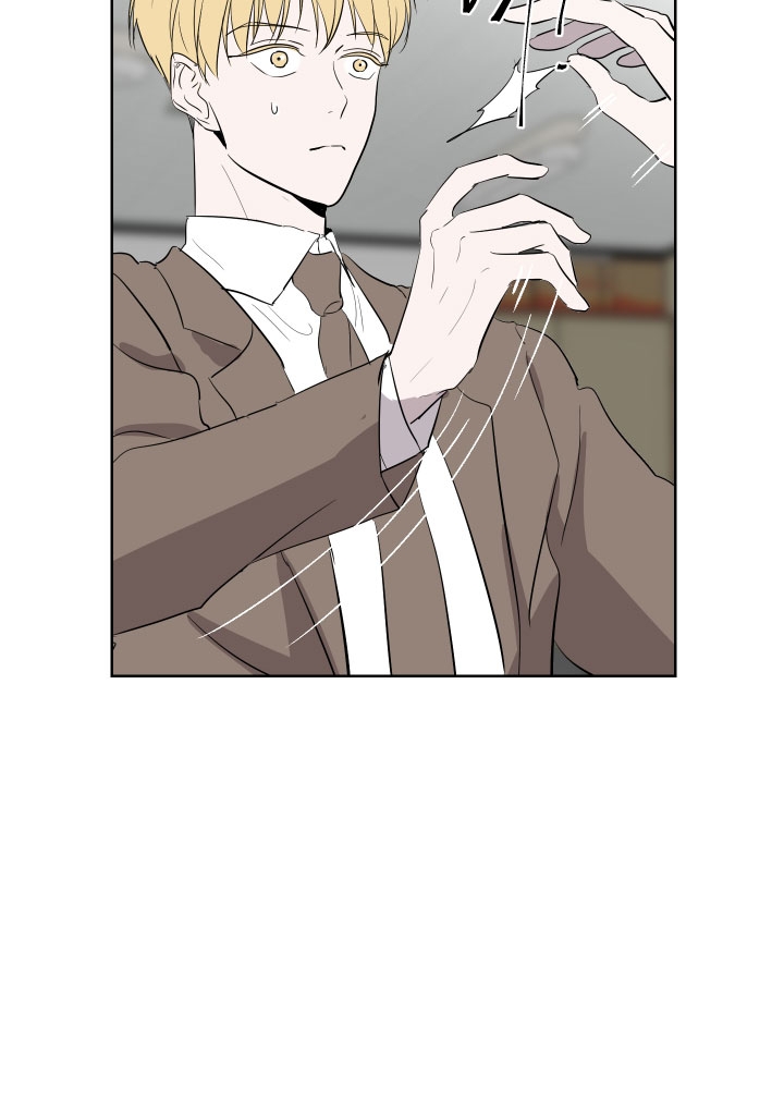 出局了英语漫画,第45话4图