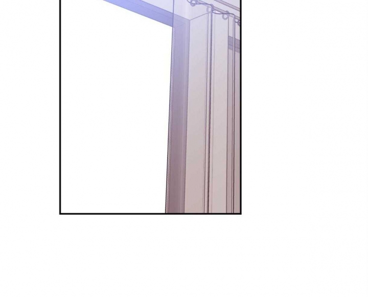 撩走神颜巨佬免费阅读全文漫画,第104话2图