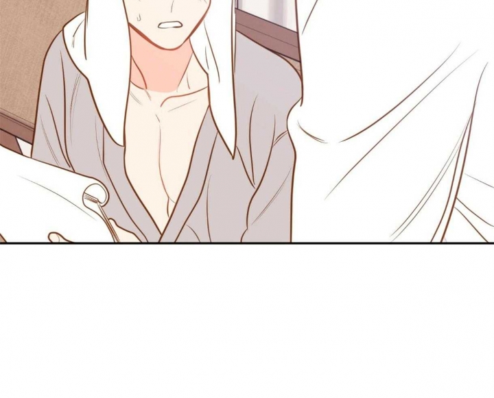 撩走神颜巨佬免费阅读全文漫画,第104话4图