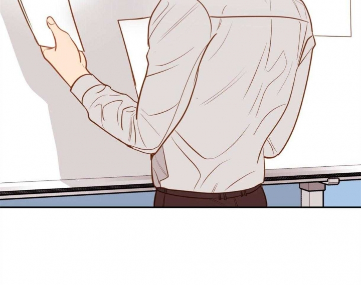 撩走大魔王漫画,第91话5图