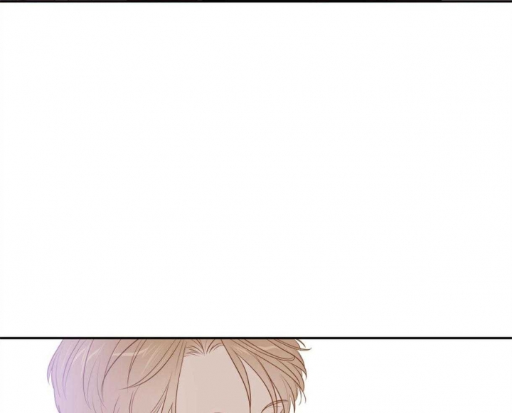 撩走神颜巨佬后全文免费阅读漫画,第89话2图