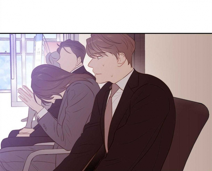 撩走神颜巨佬后全文免费阅读漫画,第89话1图