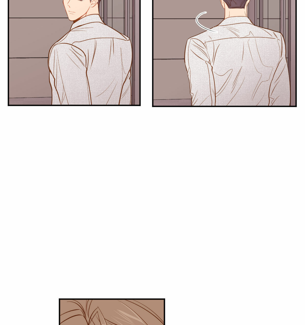 撩走了漫画,第49话4图