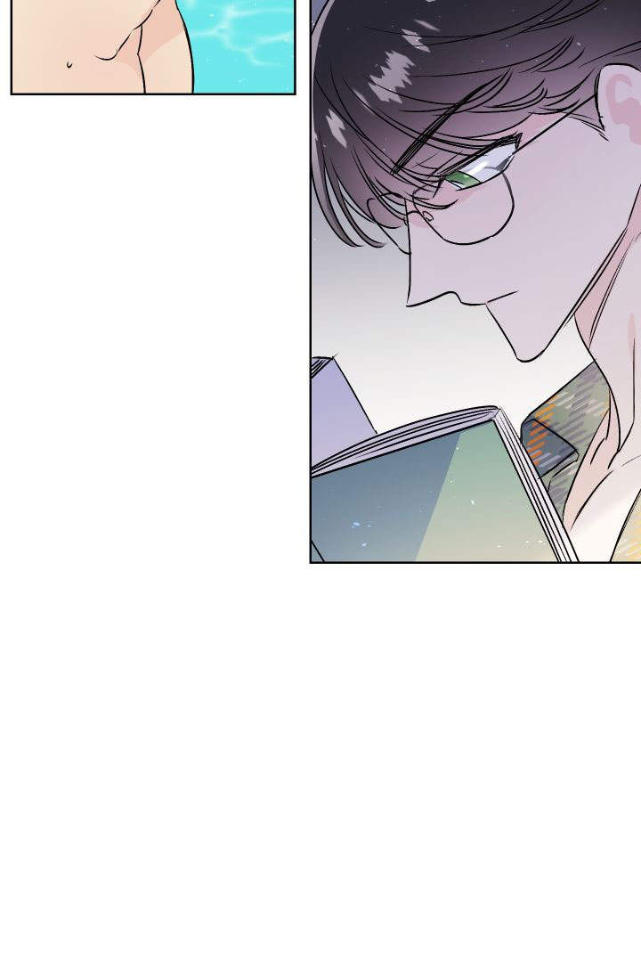 火热的夏天教案漫画,第7话5图