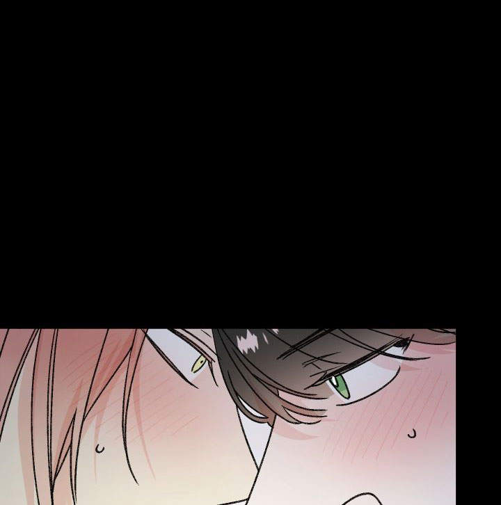 火热的夏天电影免费版在线观看漫画,第11话4图