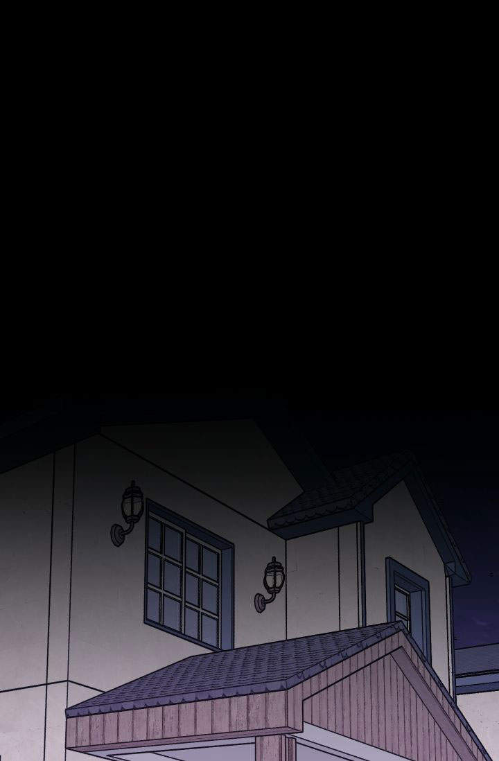 火热的夏天中国电影等一个爆款漫画,第9话5图