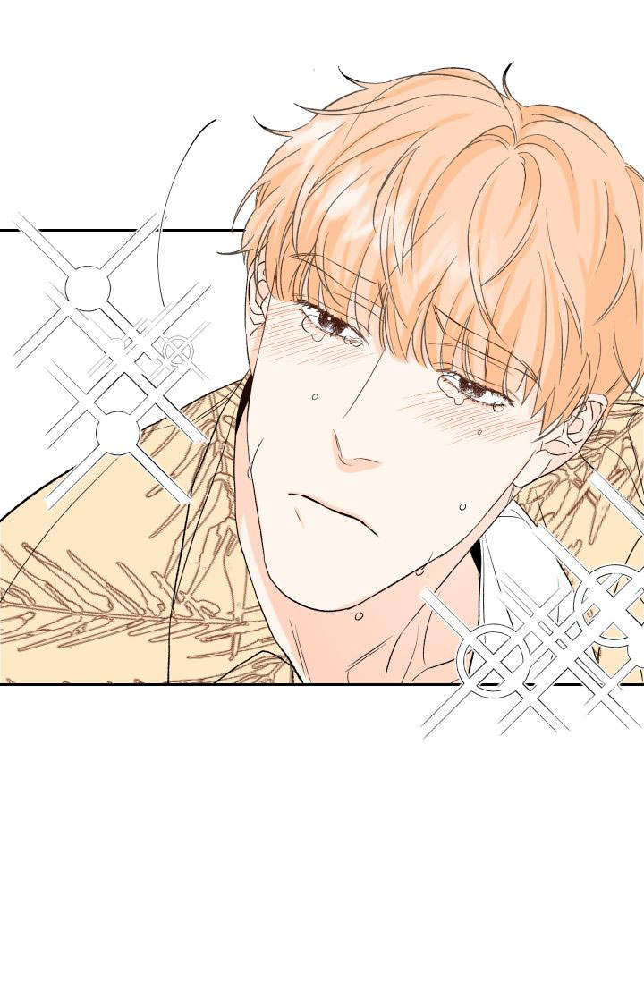 火热的夏天手抄报简单好看漫画,第23话1图