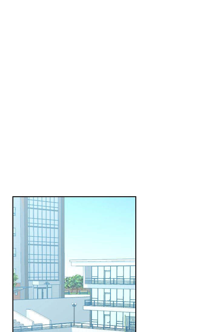 火热的夏天手抄报简单好看漫画,第17话1图