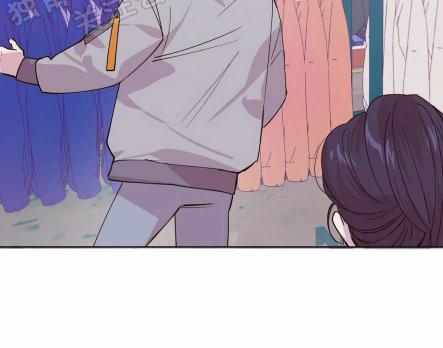 疯子有什么用漫画,第1话3图