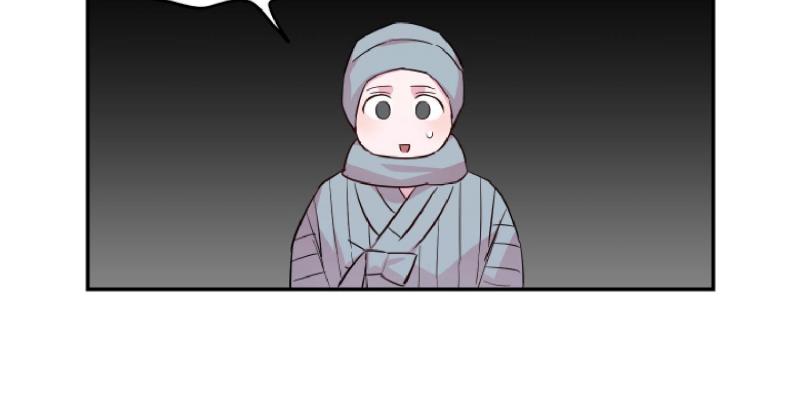 疯子套装组合未删减漫画,第55话4图