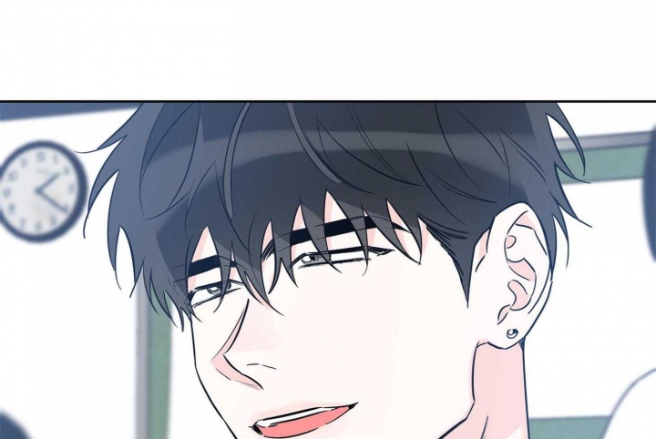 幸运天使电子商务漫画,第65话2图