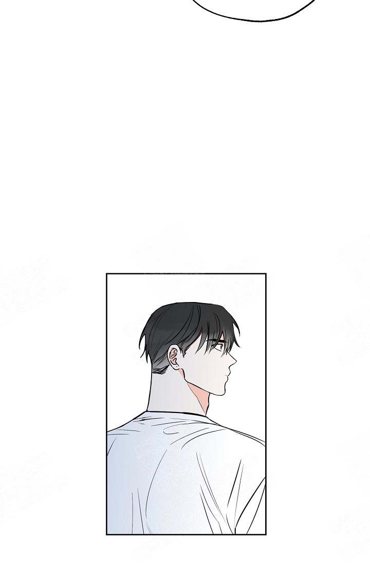 幸运天王漫画,第14话5图