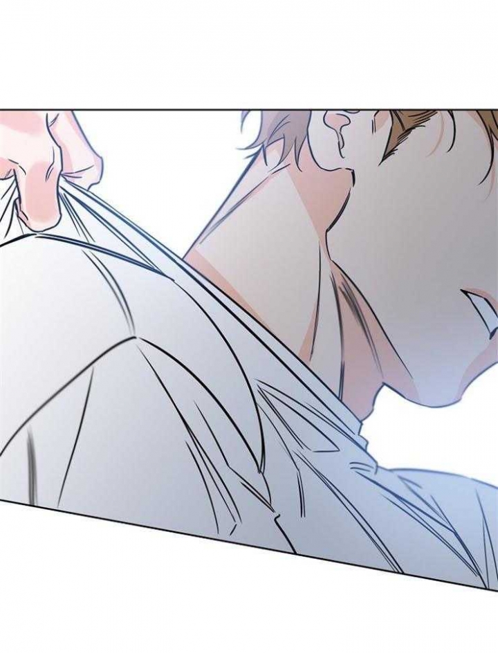 幸运天堂漫画漫画,第51话1图