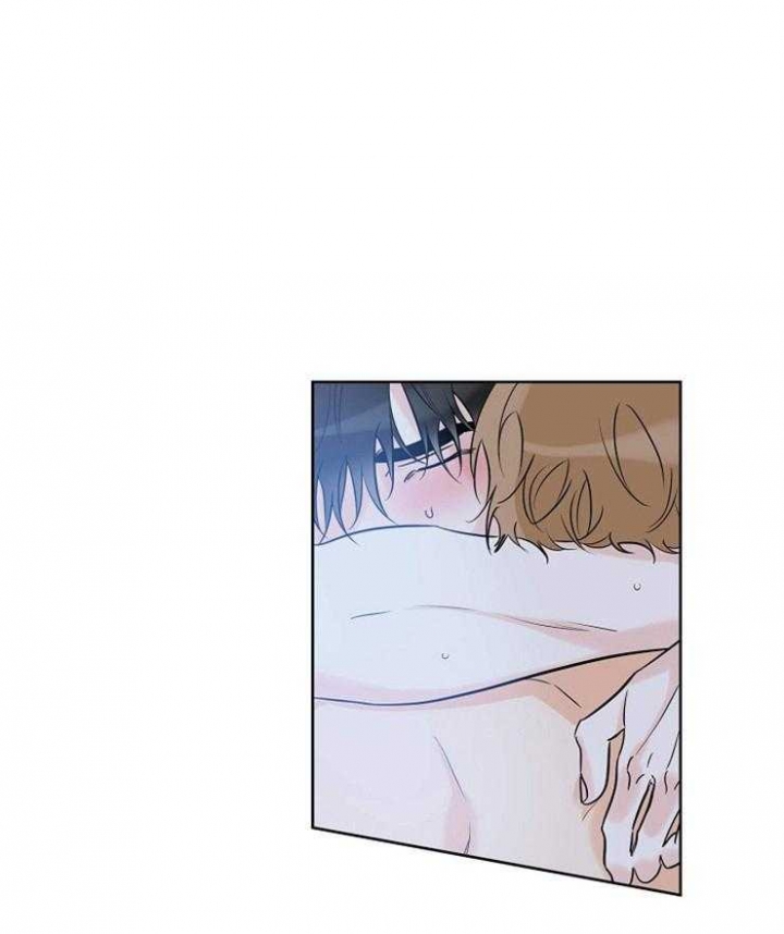 幸运天使合成方法漫画,第38话5图