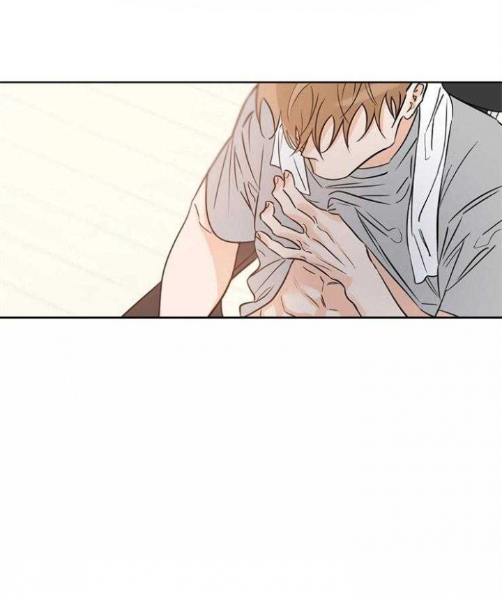 幸运天使合成方法漫画,第38话4图