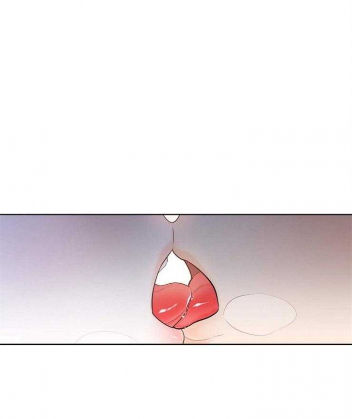 幸运天使合成方法漫画,第38话1图