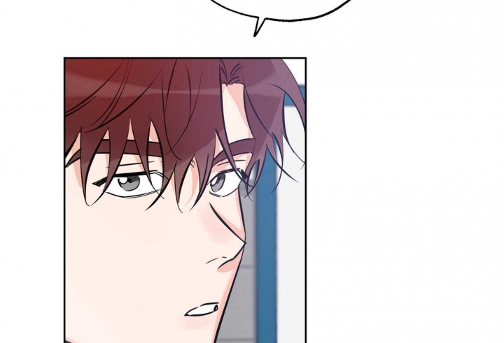 幸运天使合成方法漫画,第64话2图