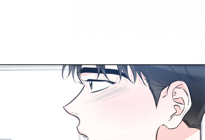 幸运天使合成方法漫画,第64话5图